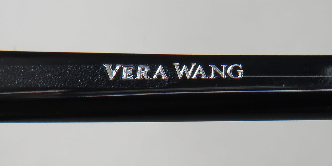 Vera Wang Luxe Andreea Eyeglasses