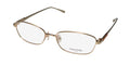 Vera Wang Luxe Miriam Eyeglasses