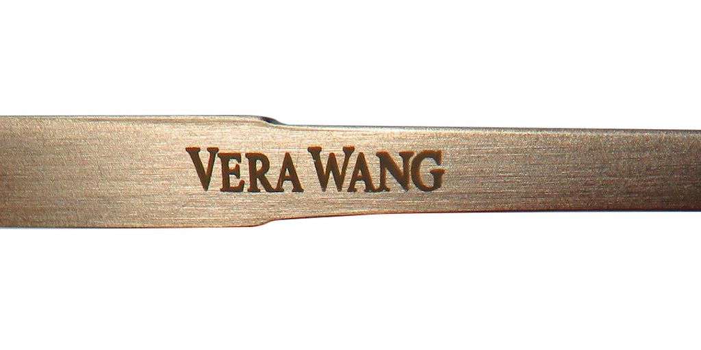 Vera Wang Luxe Miriam Eyeglasses