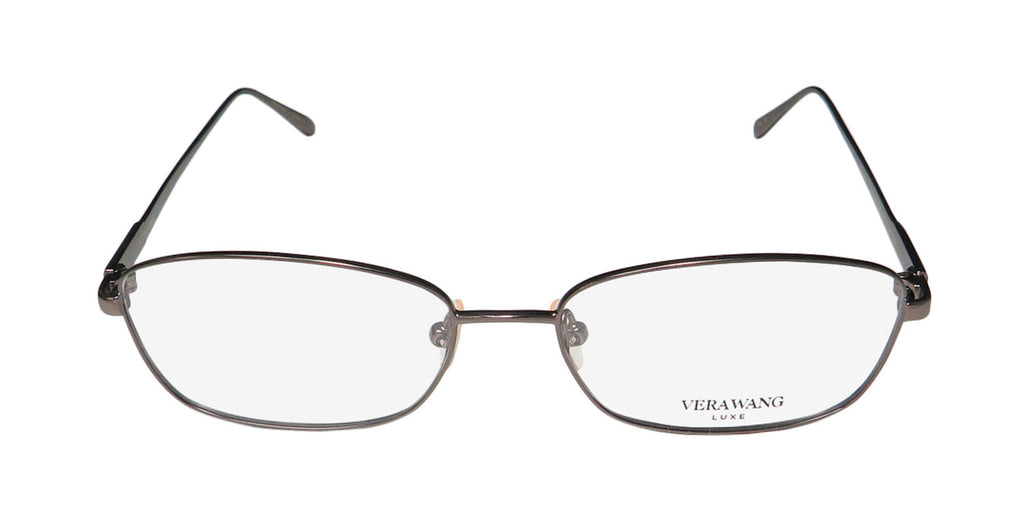 Vera Wang Luxe Miriam Eyeglasses