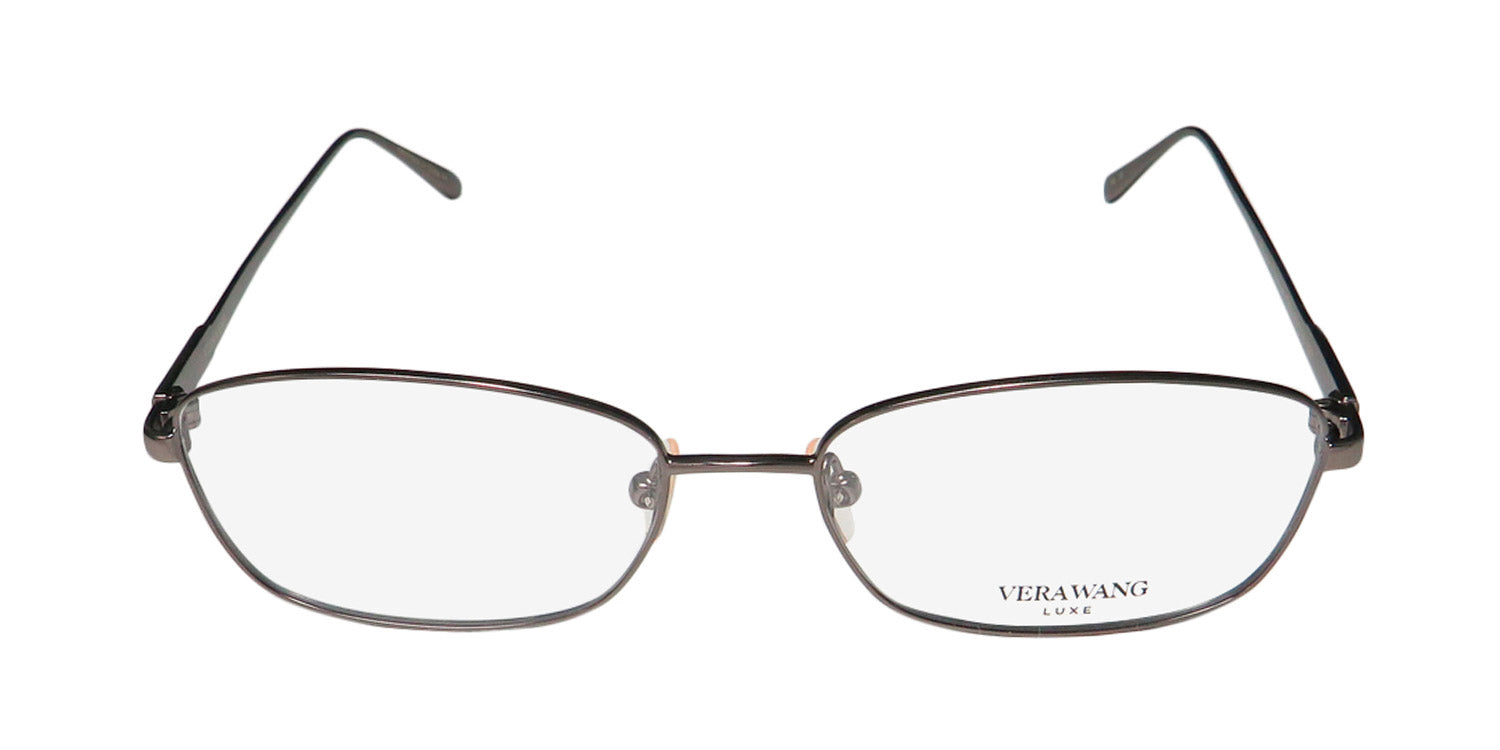 Vera Wang Luxe Miriam Eyeglasses