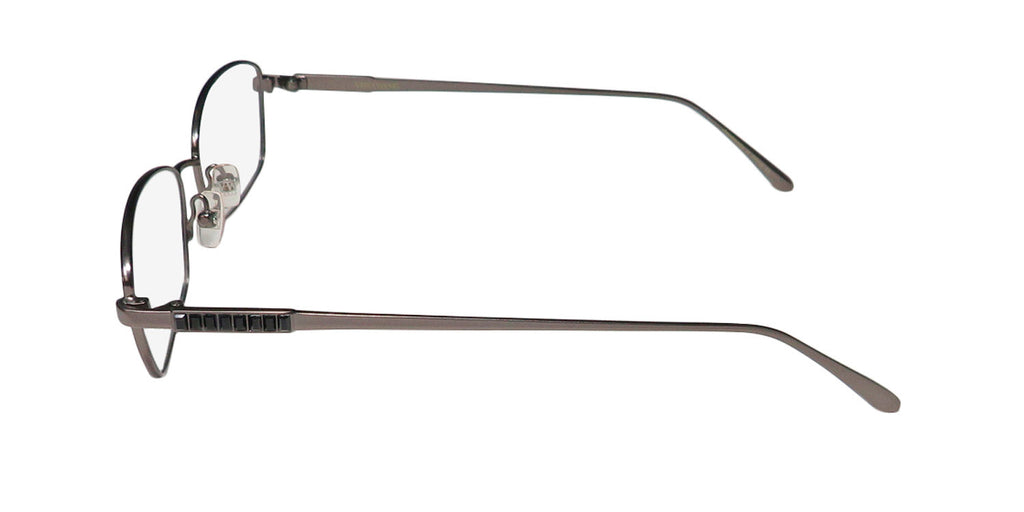 Vera Wang Luxe Miriam Eyeglasses