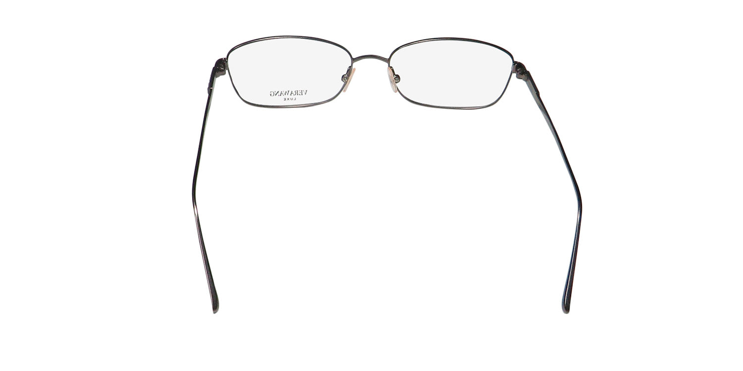 Vera Wang Luxe Miriam Eyeglasses