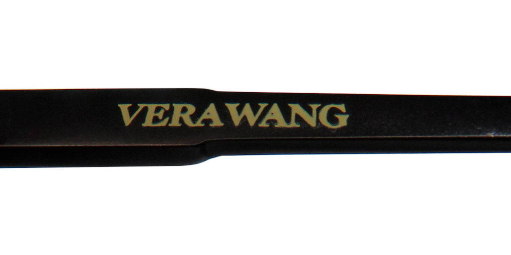 Vera Wang Luxe Miriam Eyeglasses
