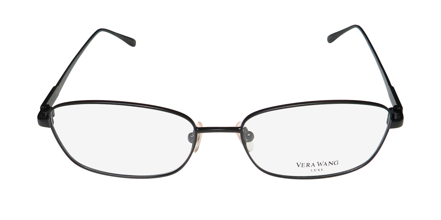 Vera Wang Luxe Miriam Eyeglasses
