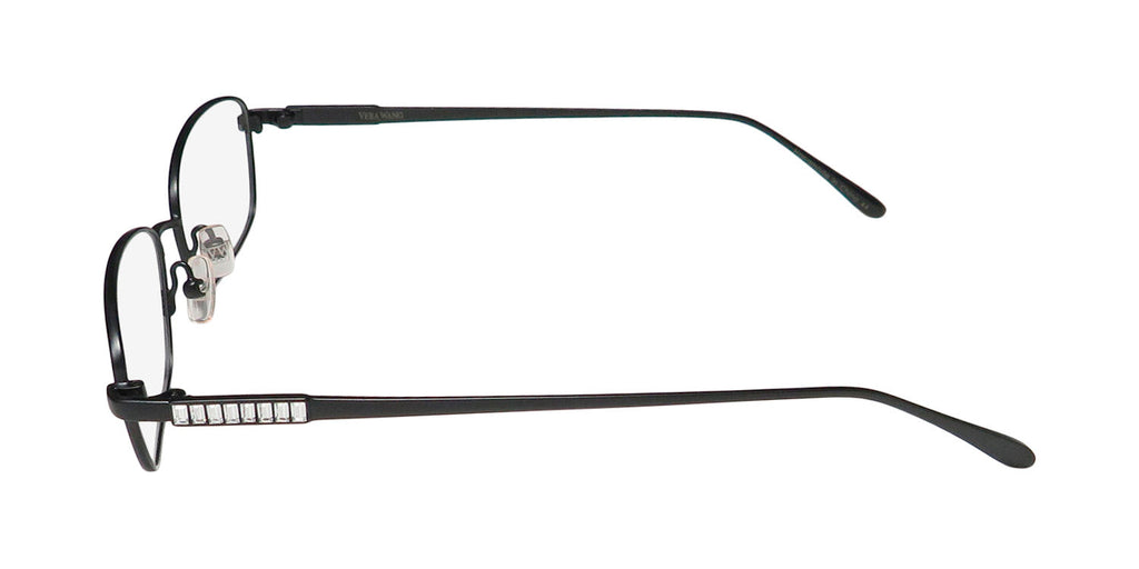 Vera Wang Luxe Miriam Eyeglasses