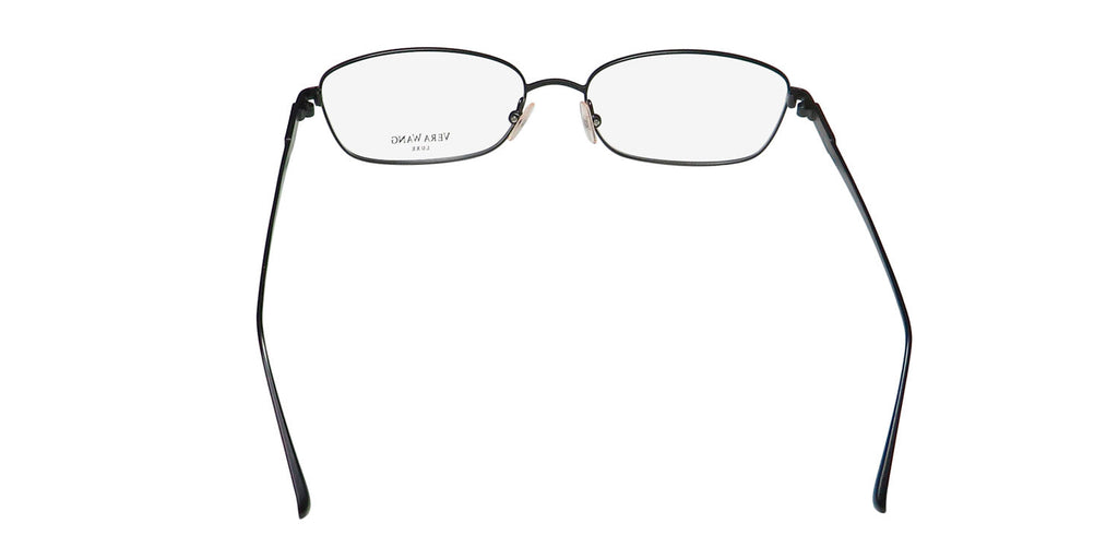 Vera Wang Luxe Miriam Eyeglasses