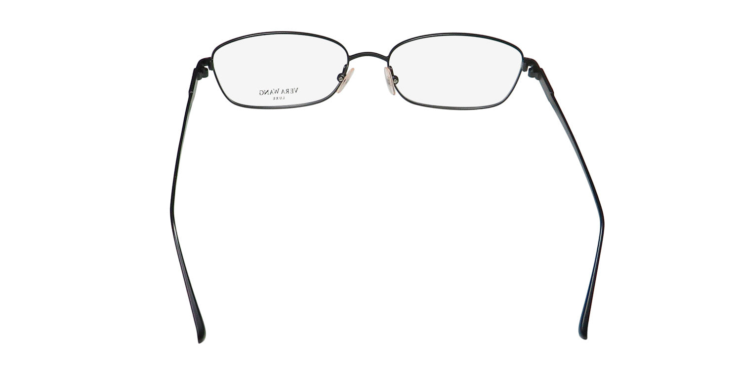 Vera Wang Luxe Miriam Eyeglasses
