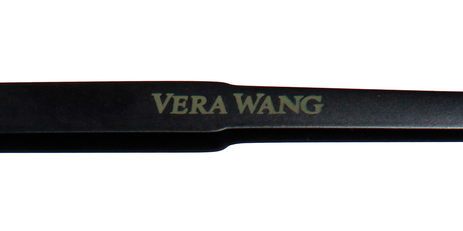 Vera Wang Luxe Miriam Eyeglasses