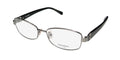 Vera Wang Luxe Leira Eyeglasses
