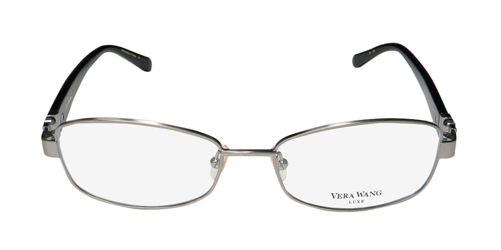 Vera Wang Luxe Leira Eyeglasses