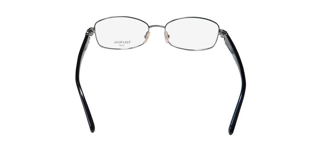 Vera Wang Luxe Leira Eyeglasses