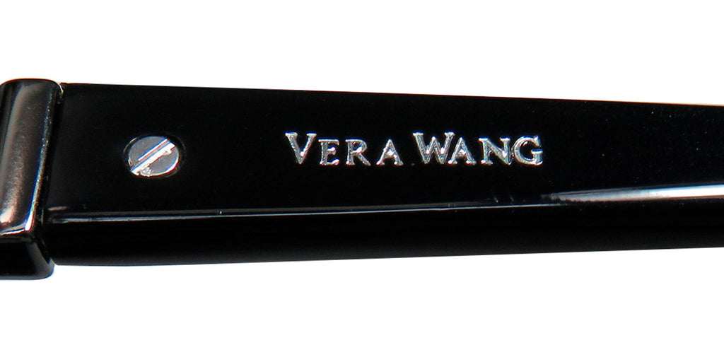 Vera Wang Luxe Leira Eyeglasses