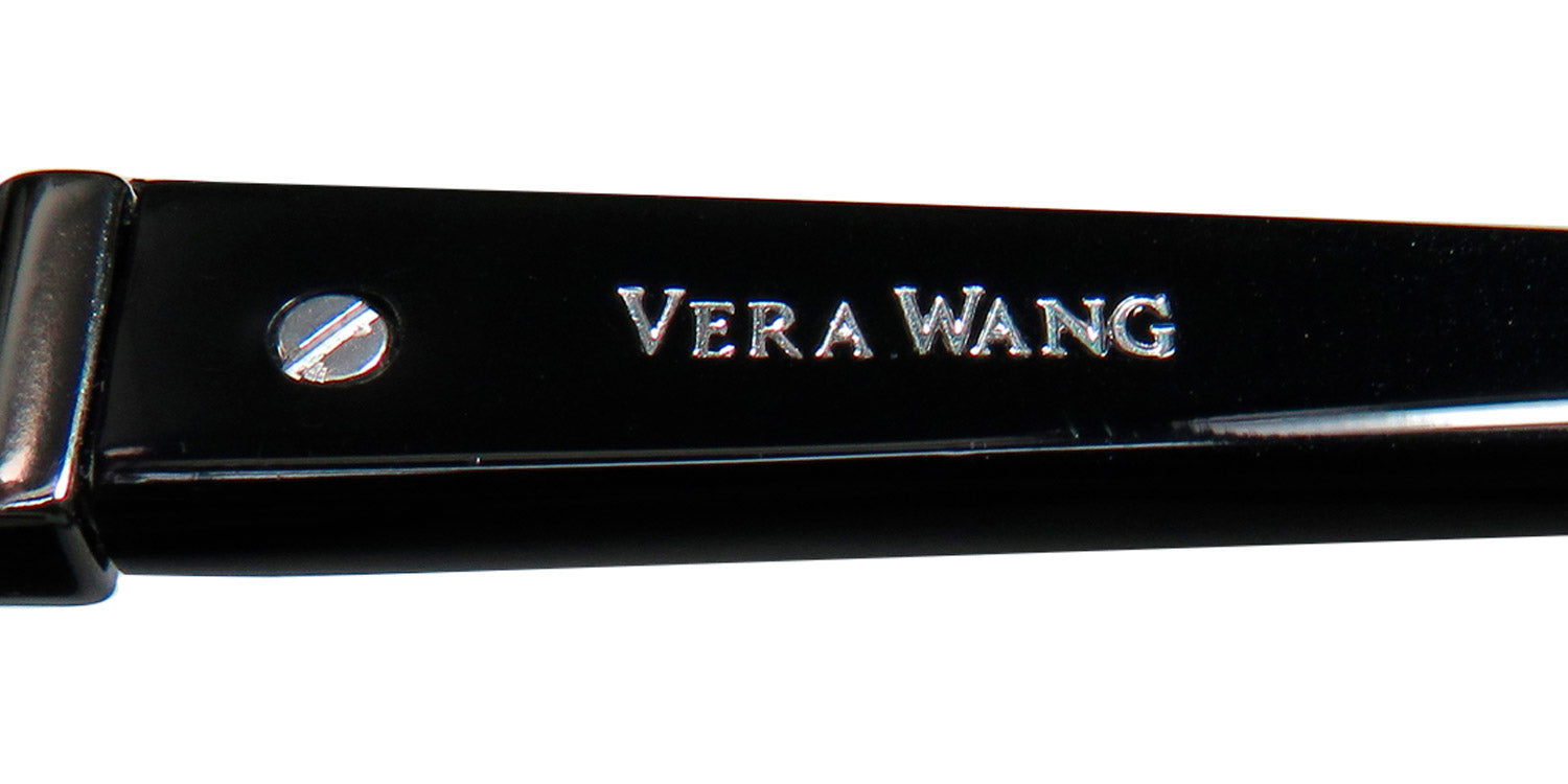 Vera Wang Luxe Leira Eyeglasses