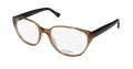 Vera Wang Luxe Deline Eyeglasses
