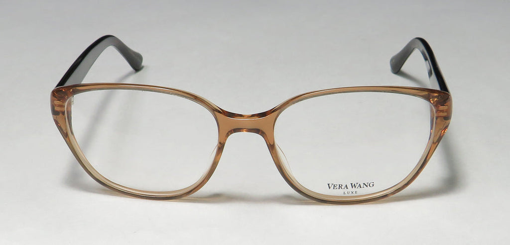 Vera Wang Luxe Deline Eyeglasses