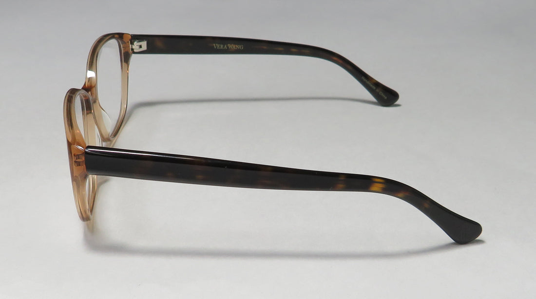 Vera Wang Luxe Deline Eyeglasses