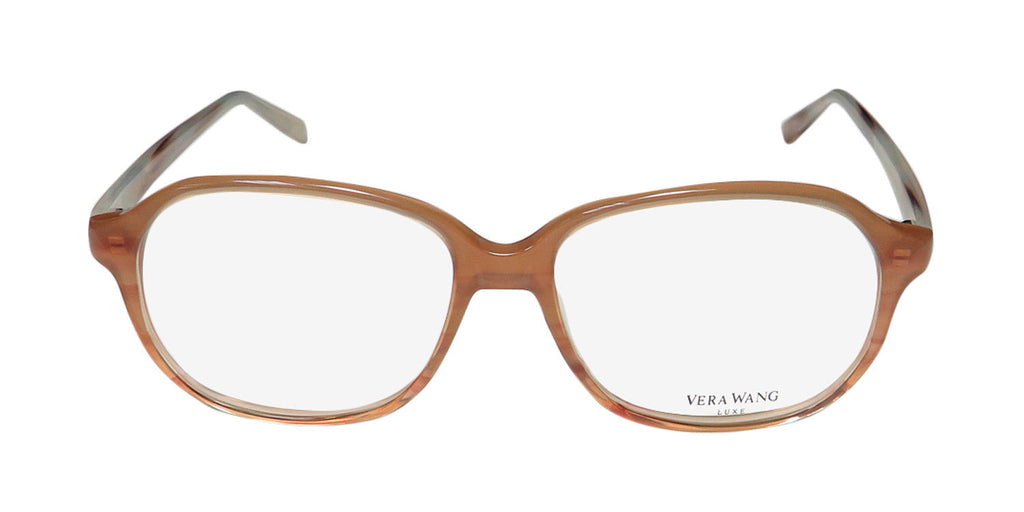 Vera Wang Luxe Eden Eyeglasses