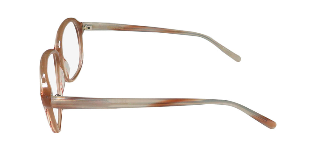 Vera Wang Luxe Eden Eyeglasses