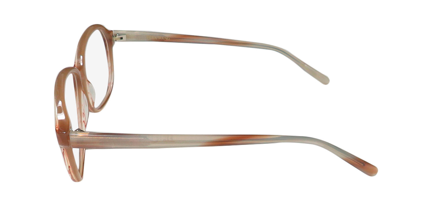 Vera Wang Luxe Eden Eyeglasses