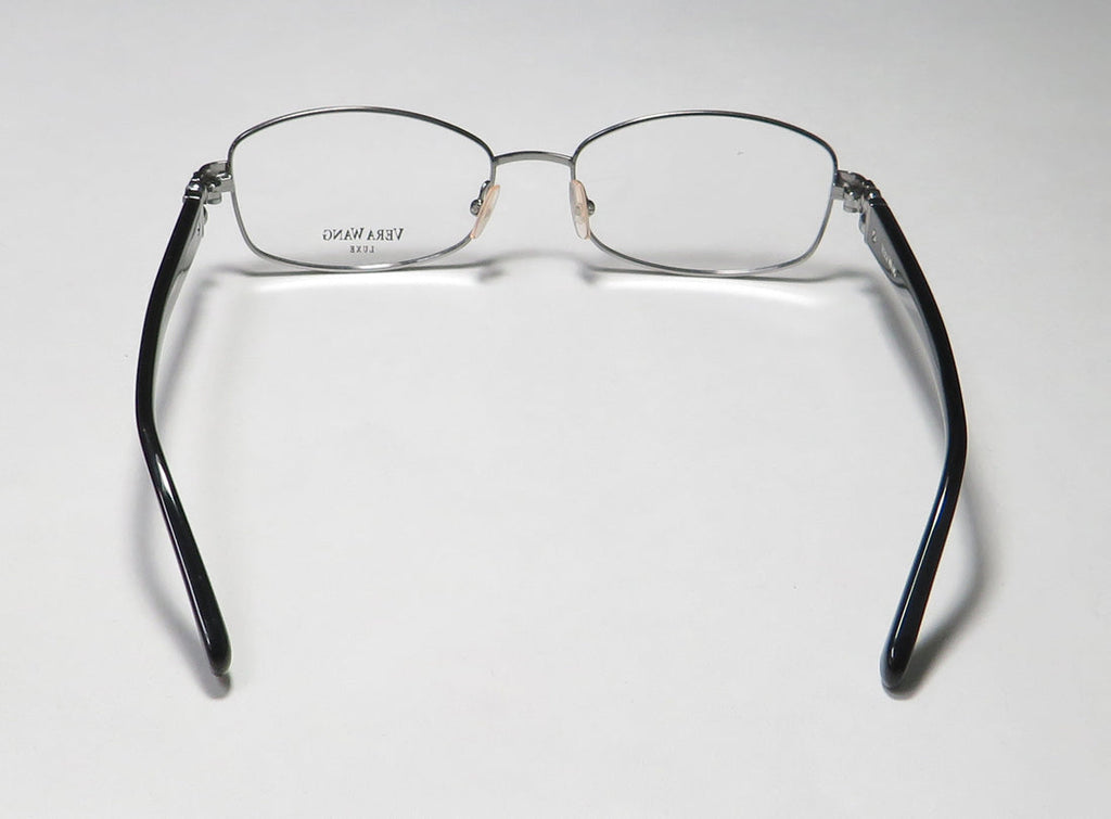 Vera Wang Luxe Leira Eyeglasses