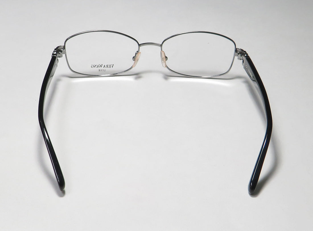 Vera Wang Luxe Leira Eyeglasses