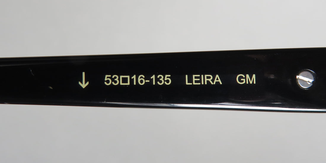 Vera Wang Luxe Leira Eyeglasses