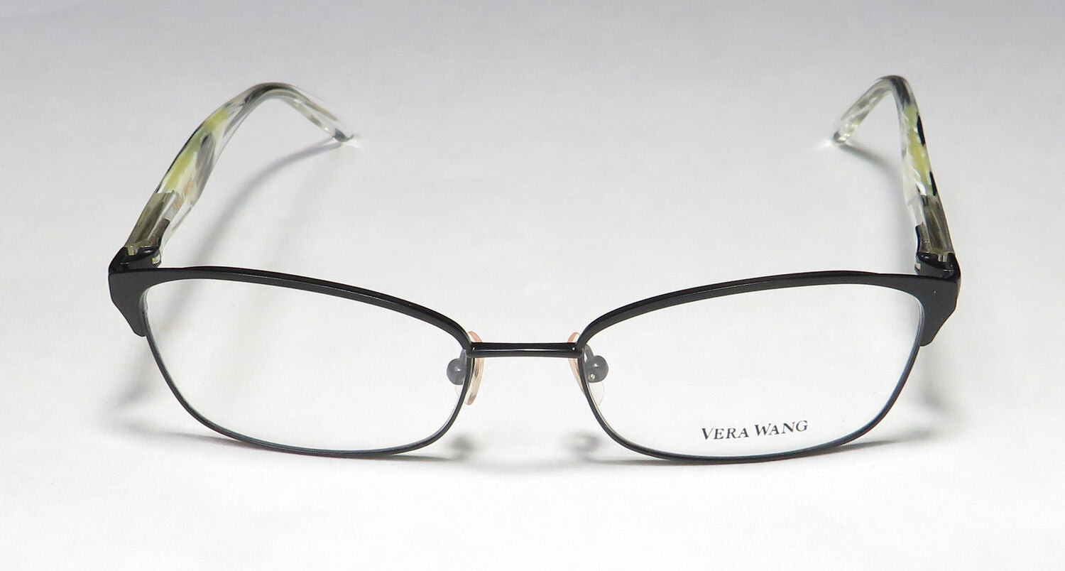 Vera Wang V349 Eyeglasses