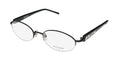Vera Wang Luxe Celestial Eyeglasses
