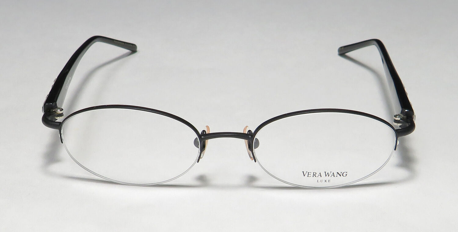 Vera Wang Luxe Celestial Eyeglasses