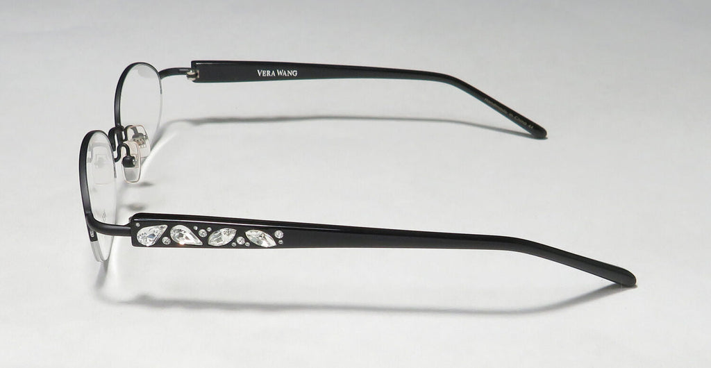 Vera Wang Luxe Celestial Eyeglasses