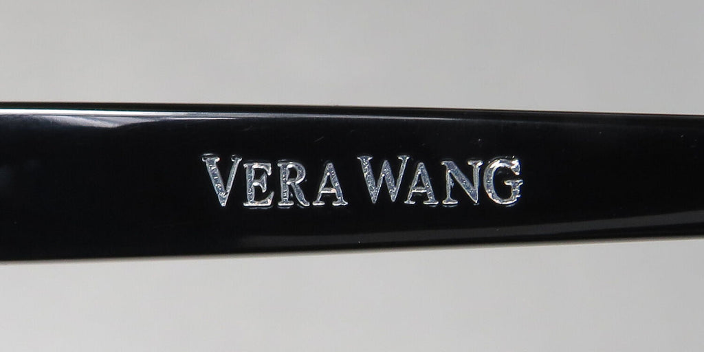 Vera Wang Luxe Celestial Eyeglasses
