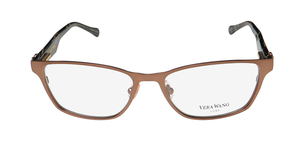 Vera Wang Luxe Madri Eyeglasses