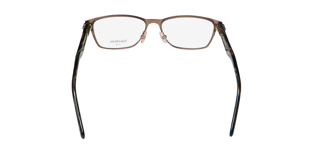 Vera Wang Luxe Madri Eyeglasses