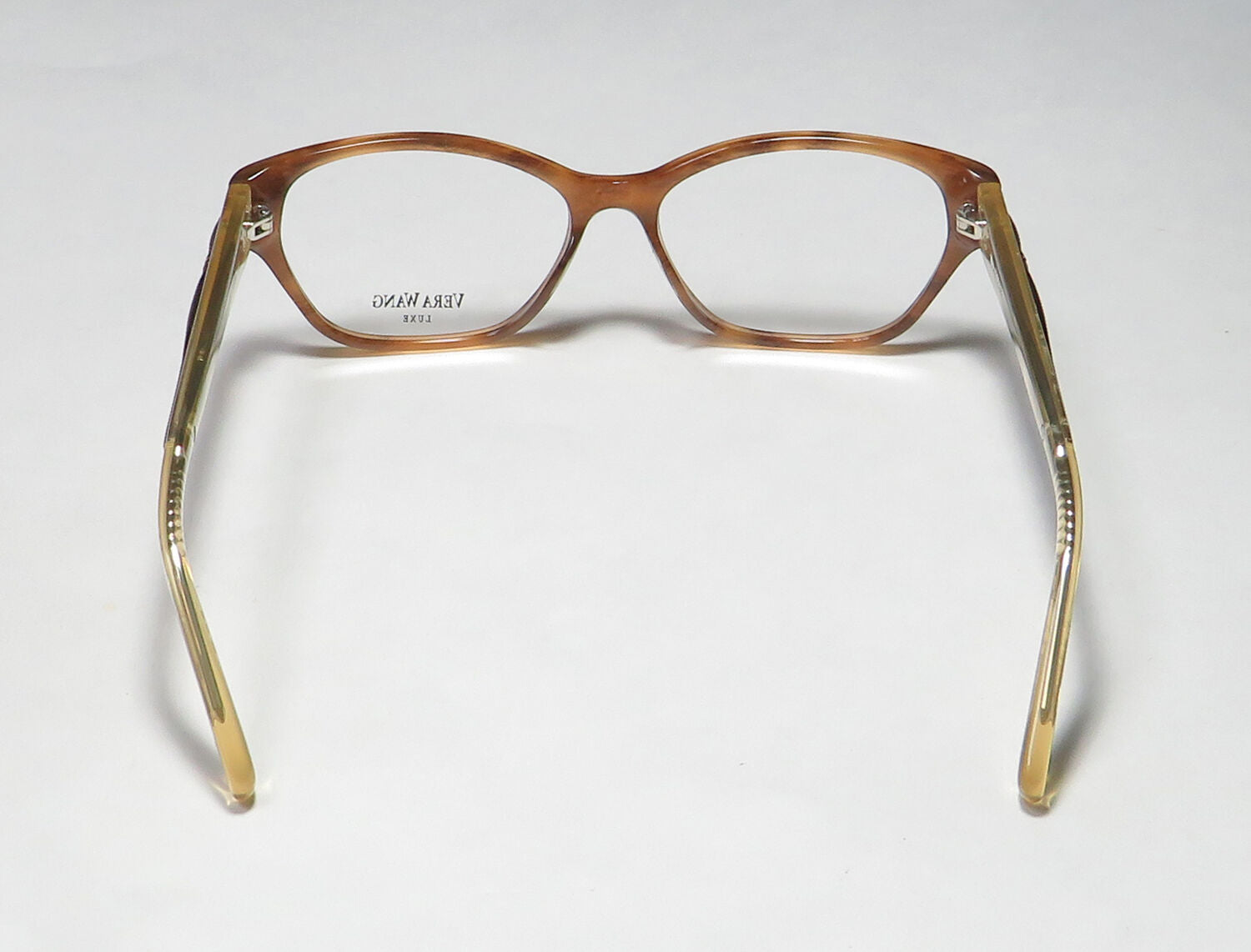Vera Wang Luxe Atea Eyeglasses