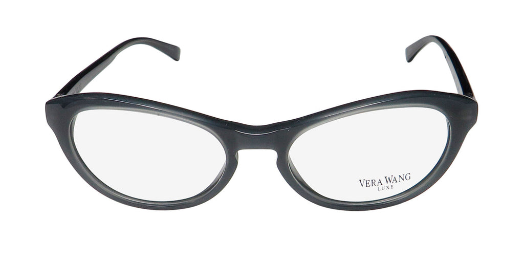 Vera Wang Luxe Amara Eyeglasses