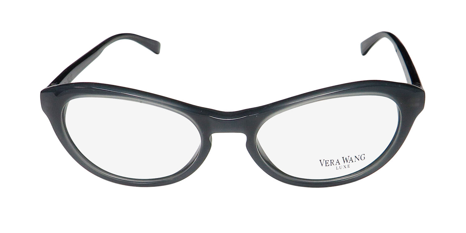 Vera Wang Luxe Amara Eyeglasses