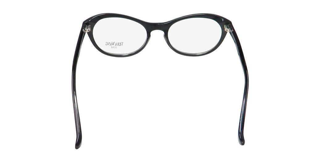 Vera Wang Luxe Amara Eyeglasses