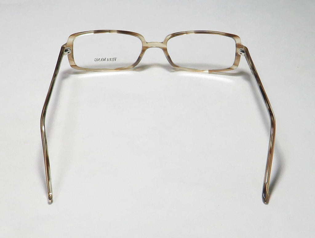 Vera Wang V007 Eyeglasses