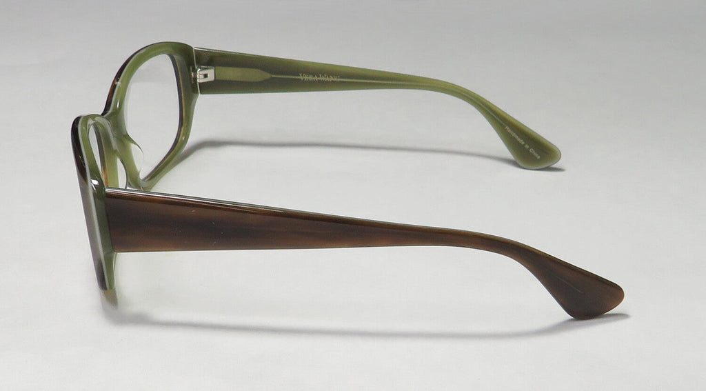 Vera Wang Ve04 Eyeglasses