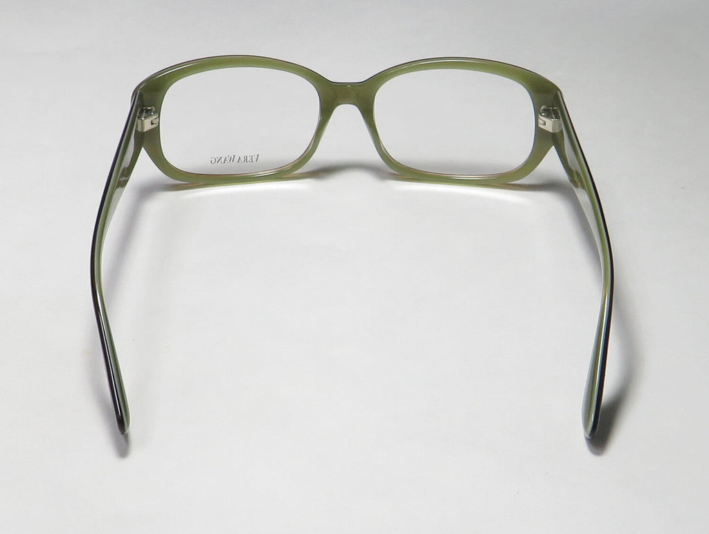 Vera Wang Ve04 Eyeglasses