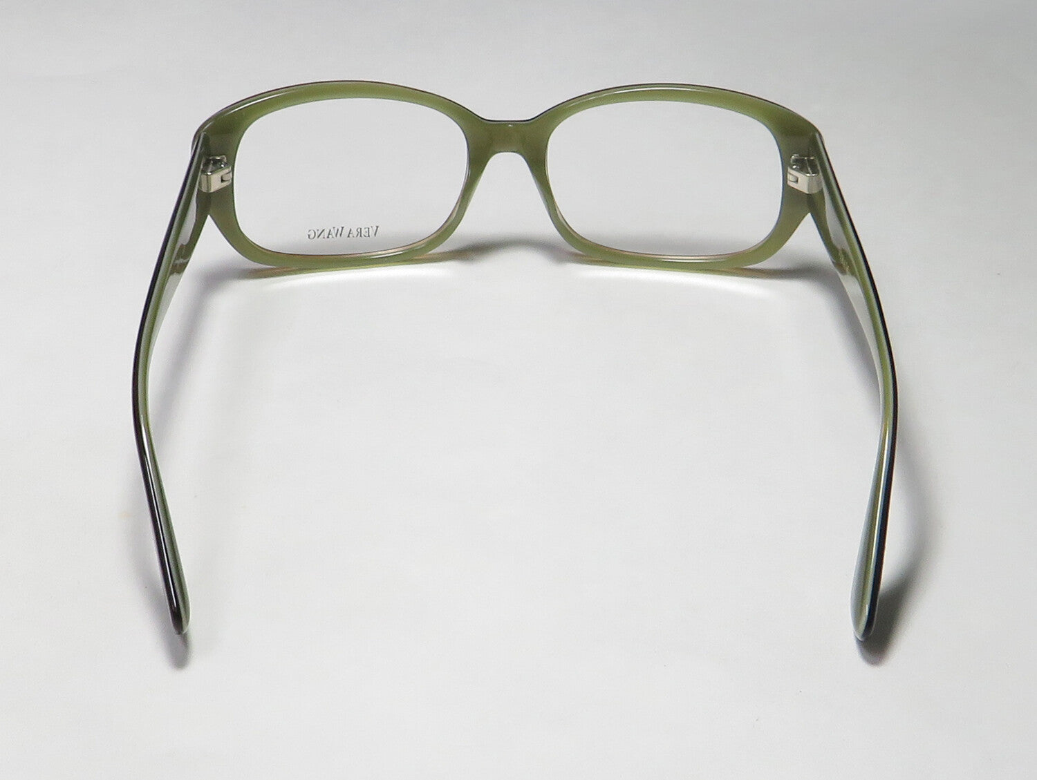 Vera Wang Ve04 Eyeglasses