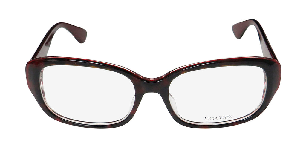 Vera Wang Ve04 Eyeglasses