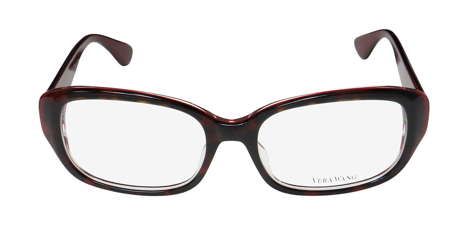Vera Wang Ve04 Eyeglasses