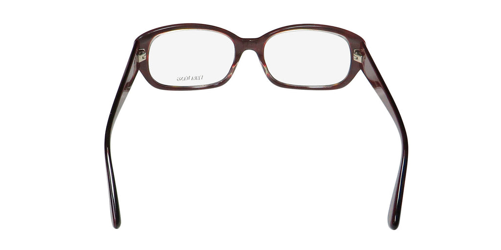 Vera Wang Ve04 Eyeglasses