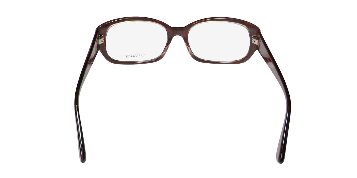 Vera Wang Ve04 Eyeglasses