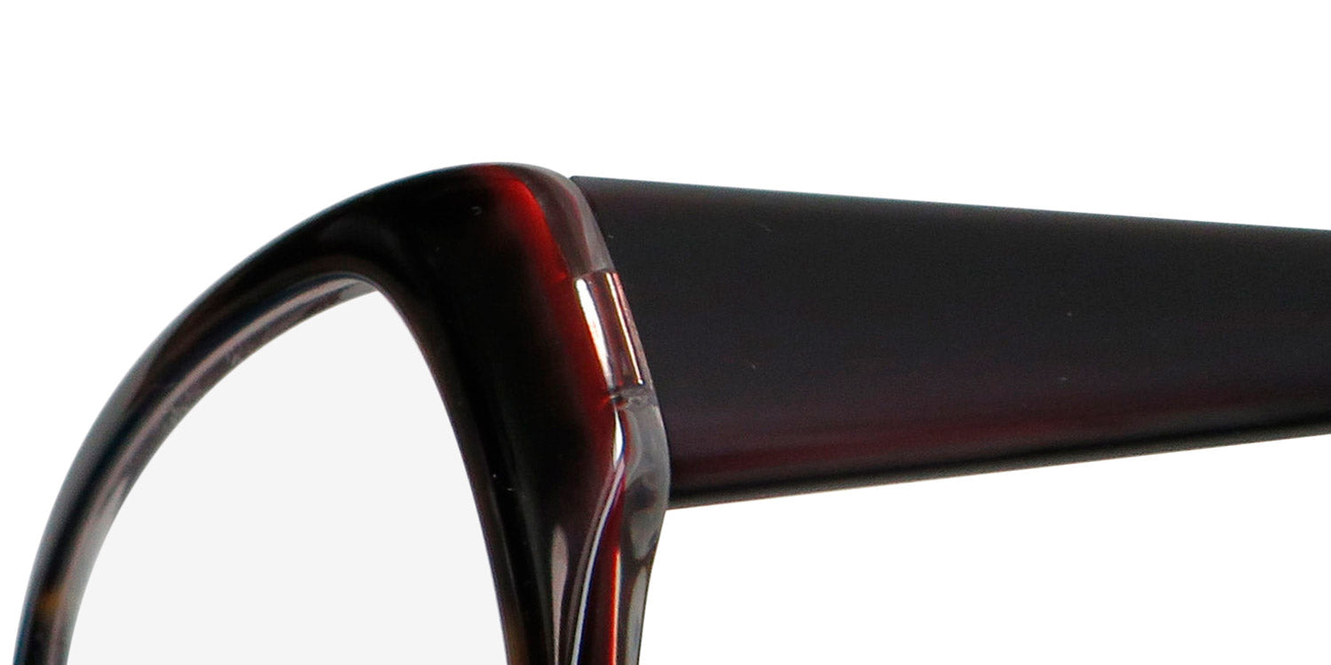 Vera Wang Ve04 Eyeglasses