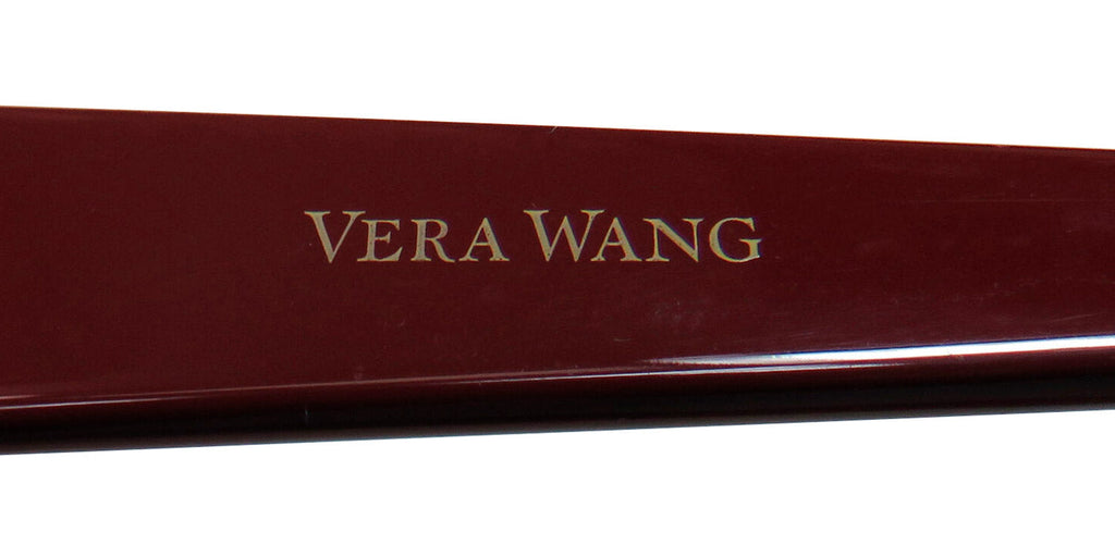 Vera Wang Ve04 Eyeglasses