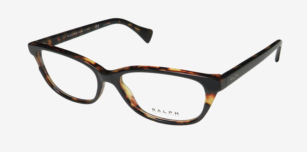 Ralph Lauren 7126 Eyeglasses