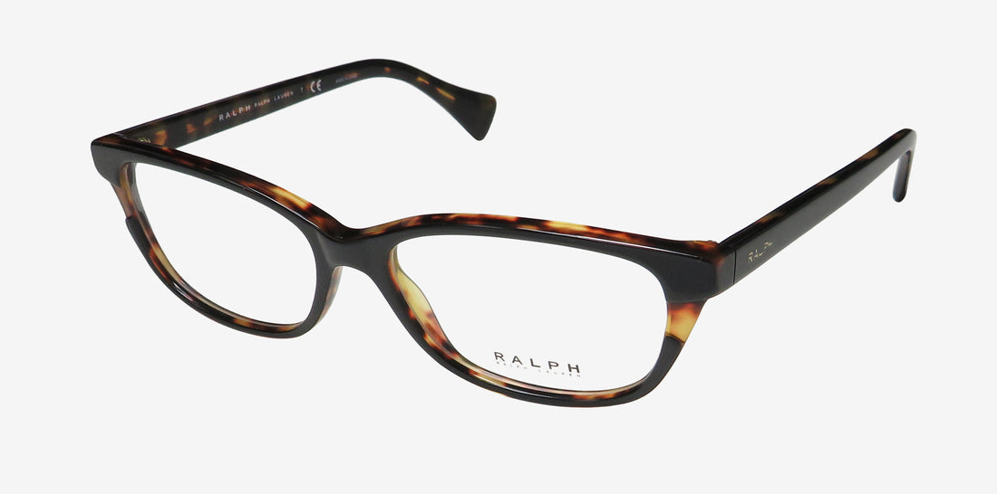 Ralph Lauren 7126 Eyeglasses